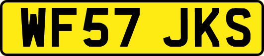 WF57JKS