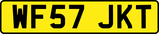 WF57JKT