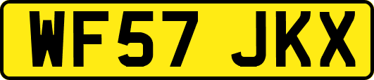 WF57JKX