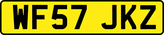 WF57JKZ