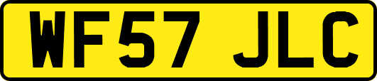 WF57JLC