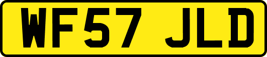 WF57JLD