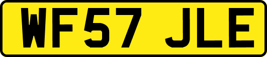 WF57JLE