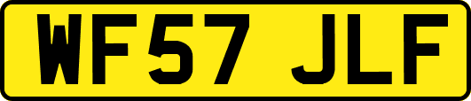 WF57JLF