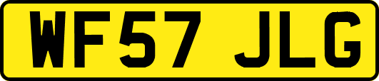WF57JLG