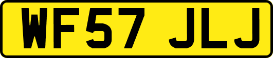 WF57JLJ