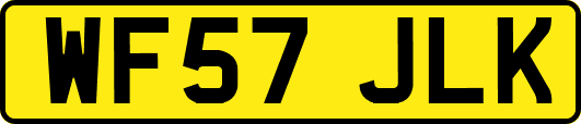 WF57JLK