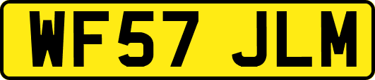 WF57JLM