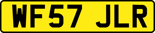 WF57JLR