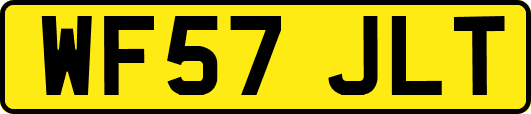 WF57JLT