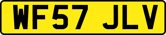 WF57JLV