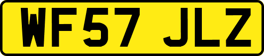 WF57JLZ