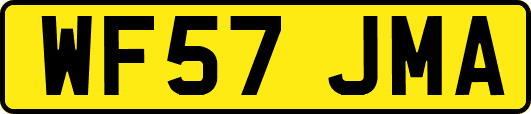 WF57JMA