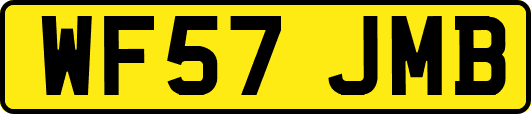 WF57JMB