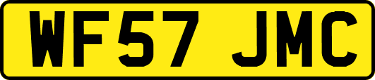 WF57JMC