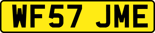 WF57JME