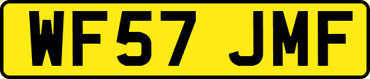 WF57JMF