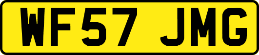 WF57JMG