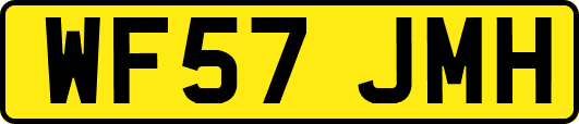 WF57JMH