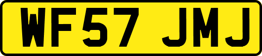 WF57JMJ