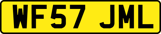 WF57JML