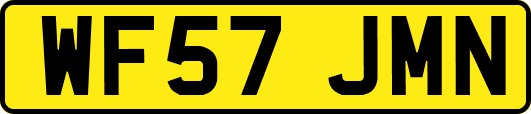 WF57JMN
