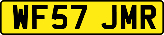 WF57JMR
