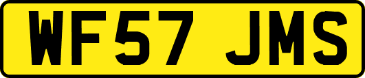 WF57JMS