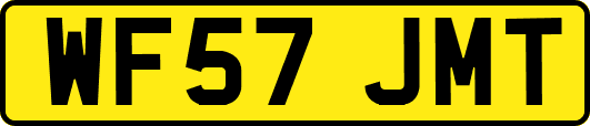 WF57JMT
