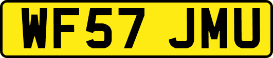 WF57JMU