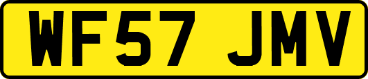 WF57JMV