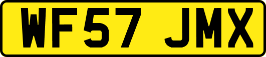 WF57JMX