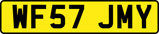 WF57JMY