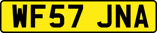 WF57JNA
