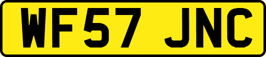 WF57JNC