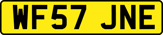 WF57JNE