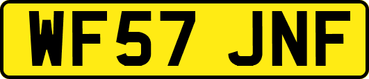 WF57JNF
