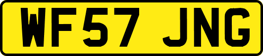 WF57JNG