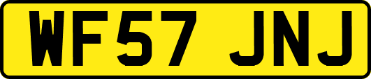 WF57JNJ