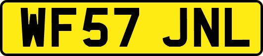 WF57JNL