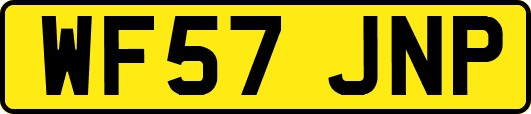 WF57JNP