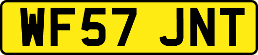 WF57JNT