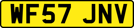 WF57JNV
