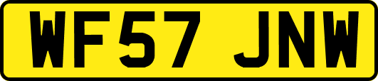 WF57JNW
