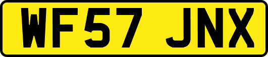 WF57JNX