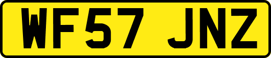 WF57JNZ