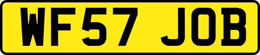 WF57JOB
