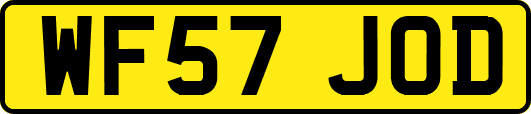 WF57JOD