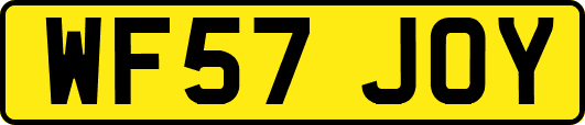 WF57JOY
