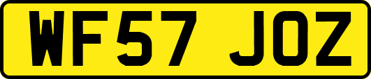 WF57JOZ